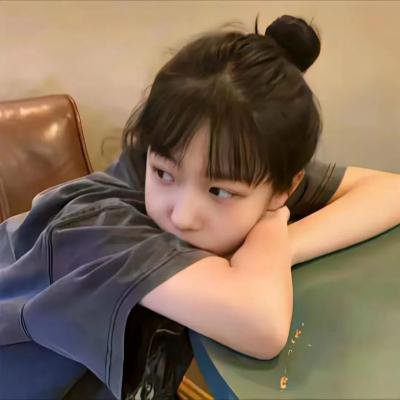 摇摆女孩