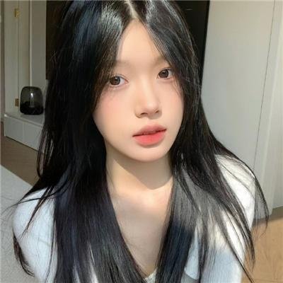 罗马公主