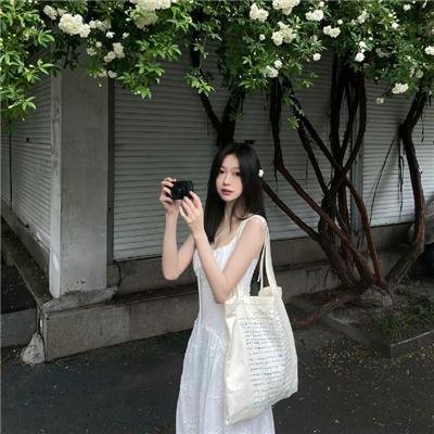 来自天国的喝采
