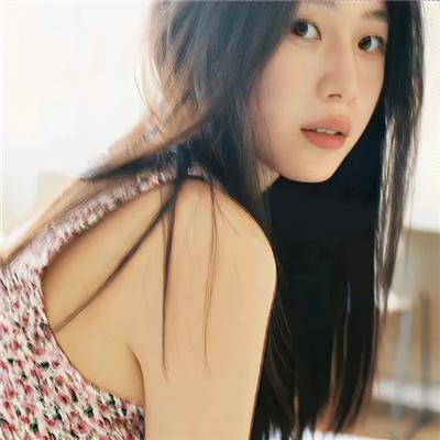 诱惑游戏第二季