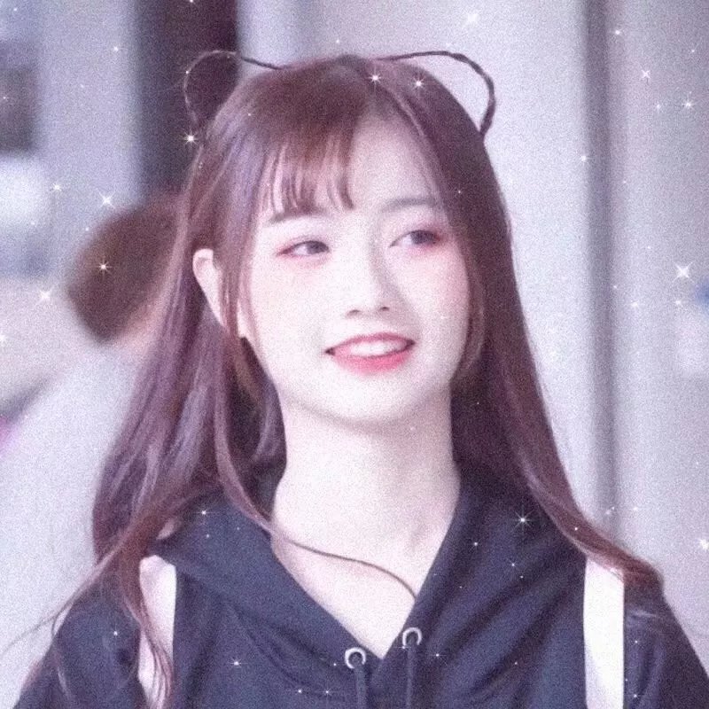 清白者