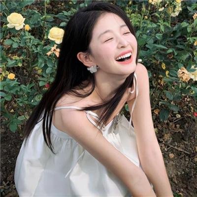被驱逐的馆长