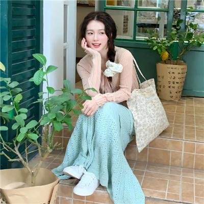 我的小狗斯齐普