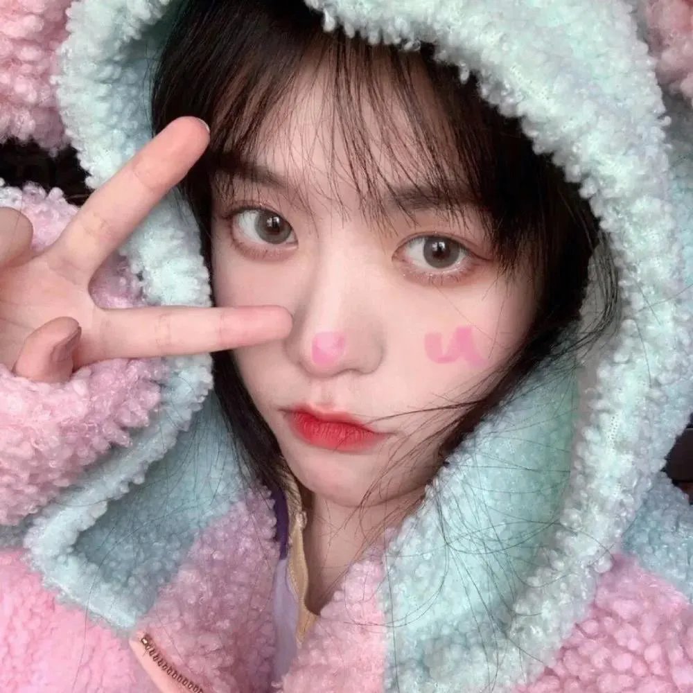 我的天才女友第一季