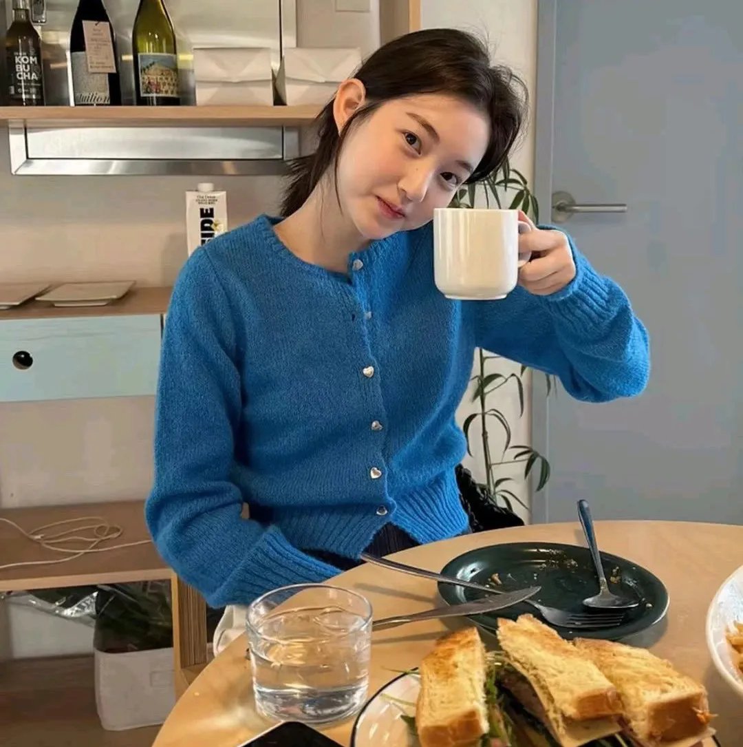超级小淘气
