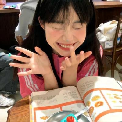 爱,死亡和机器人第四季