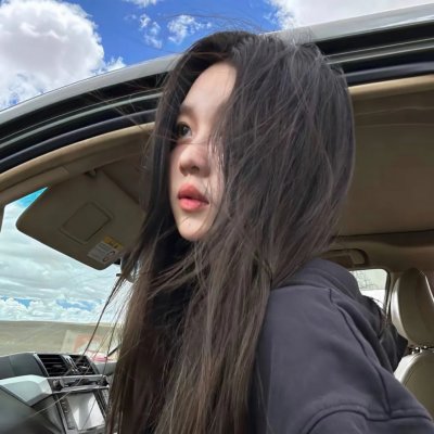 我的天才女友第二季