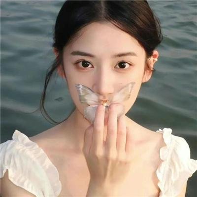 致我们单纯的小美好