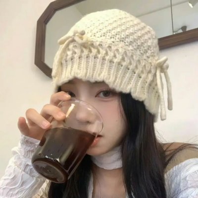 东德蕾丝的爱欲