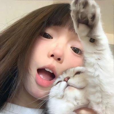 相信奇迹