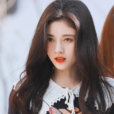 泪洒女人花