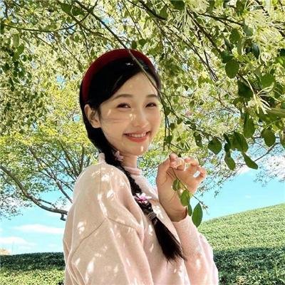 危险的恋情