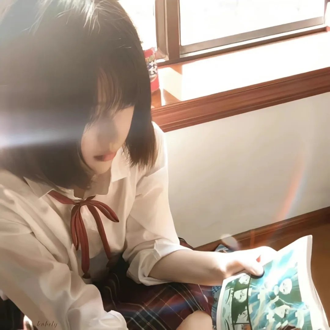 检事和女先生