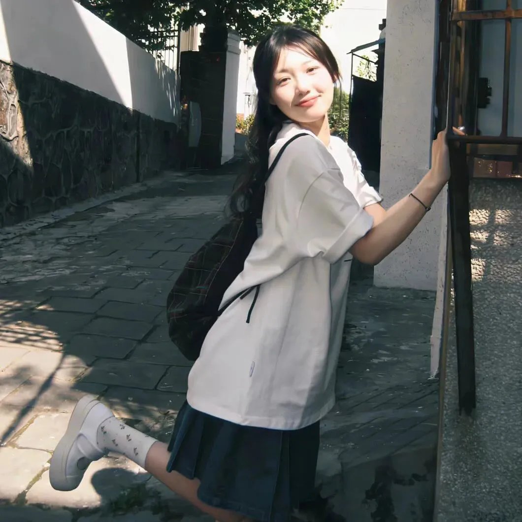 莱克伍德